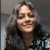 Snehalata Sahu