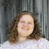 Makayla Sigmon