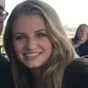 Amanda Scheurle