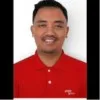 Arif Rifki Firdaus