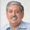 Rajeev Sharma