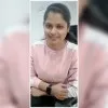 Sayali Nangare