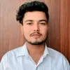 Alok Singh