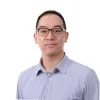 Dennis Hoang
