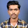 Rohit Patil