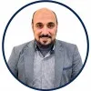 AHMED ABDELWAHAB ABDELMAGEED