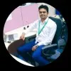 HARISH DAHE