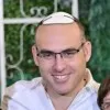 Yuval Hadar
