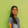 Madhu Bala