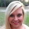 Jana Douglas
