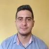 Nelson Mauricio Martinez Molina