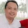 Frank Jef Pajarillo