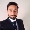 Badar Shahbaz