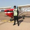 Malibongwe Mabena