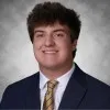James Cooley IV