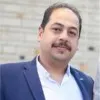 Abd Elhamid Nasser