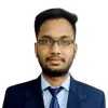 Ponugupati Harish Kumar