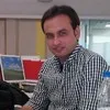 Sandeep Kumar