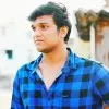 Adithiya Adhi