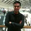 Sumit Khullar