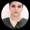 Robina Kanwal