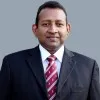 Ranesh Tirimanne