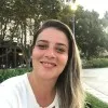 Amanda Pereira Ferreira