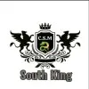 Southking CSM