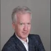 Richard Grossman