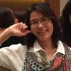 Sarah Chien