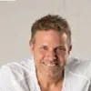 Chris Hollebrands