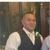 Anthony Deleon Guerrero