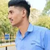 Subodh Tamare