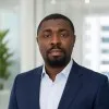 Osita Onyeje