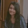 ANMOL SHRIVASTAVA