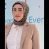 Samiha Mamdouh