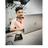 Ranjit Patil