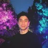 Wilson Klein Sugianto