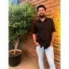 Tarun Shetty