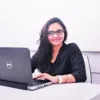 Shraddha Tripathi