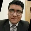 Jesus Eduardo