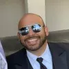 Mauricio Melendez