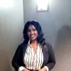 Anna Ngarukiye