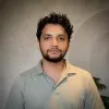 Fahad Sheikh