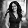 Cheryl Marchese