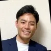 Makoto Kawabata