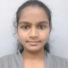 Kanchana