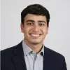 Tyler Zakhary