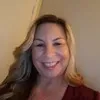 Lisa Tuimavave