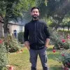 Deepak kumar